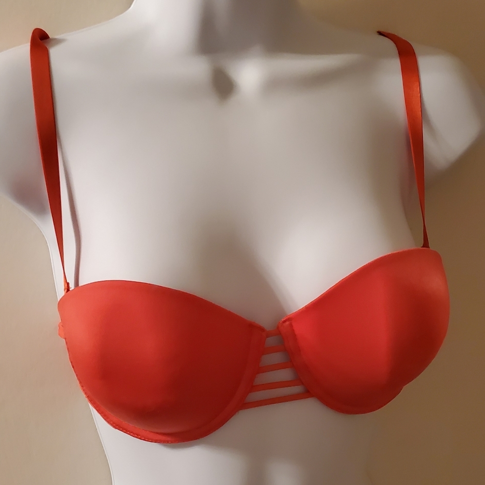 Native  Itimates - Picture 5 of 7